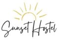 Sunset hostel, La paz, BCS