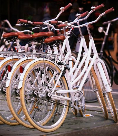 bicycles, bikes, sports-737190.jpg