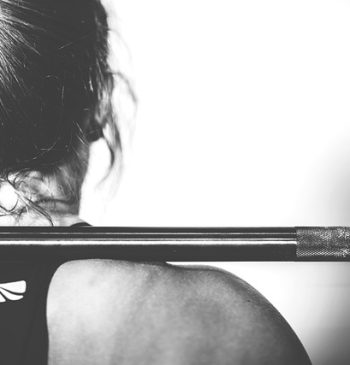 crossfit-gfda286444_640