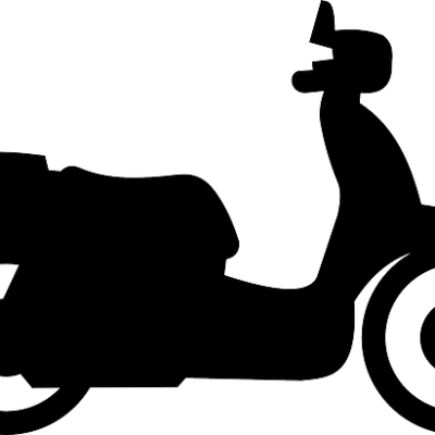 scooter-g09b1cd06b_640